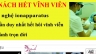 Website thẩm mỹ