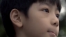 Bản Ng&atilde;
