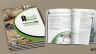 IMS Brochure