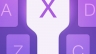 Typiora Keyboard