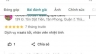 Đ&aacute;nh gi&aacute; tr&ecirc;n Google Maps