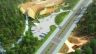 Graduated Project