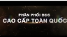 L&agrave;m Video Quảng c&aacute;o BĐS BILLAR