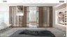 Leed Doos - Trang web kinh doanh cửa