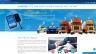 Content Writer + Designer