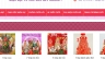 tối ưu website