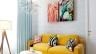 CĂN HỘ CITI HOME QUẬN 2
