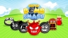 Super Bomb Smash mobile game