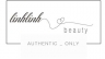 LinhLinh beauty Logo