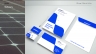 Thiết kế business card