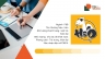 Thiết kế logo thương hiệu tr&agrave; sữa H&aacute;o