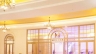 Chụp ảnh v&agrave; thiết kế brochure cho nh&agrave; h&agrave;ng tiệc cưới 4 sao MELISA