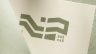 Nh&agrave; Phố Serviced Apartment - Logo
