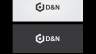 D&N