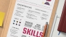 Resume Template