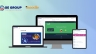 Hệ thống quản l&yacute; học tập LMS