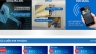 Website cửa cuốn