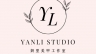 banner trung thu