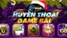 [Cover/Banner FB] Update Ongame