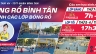 Banner Chi&ecirc;u Sinh