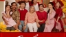 Post producer - Colorist MV Tết Ổn Rồi (MV Tết Lifebouy 2024)
