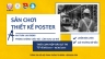 Background Cuộc thi sinh vi&ecirc;n