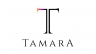 Logo Tamara