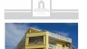 Thiết kế quảng c&aacute;o Golden Hotel