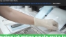 PH&Ograve;NG V&Ocirc; TR&Ugrave;NG CHUẨN CH&Acirc;U &Acirc;U TẠI NHA KHOA PRESMILE