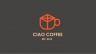 Ciao Coffee