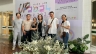 Dự &aacute;n UP (2024-2025) | Giải ph&aacute;p thương hiệu & Video Storytelling trọn g&oacute;i