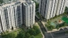 Metro Deport Tower