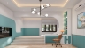 Nh&agrave; chị Trắng - B&igrave;nh Dương - Kidroom
