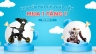 Banner gian h&agrave;ng #3