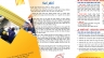 Thiết kế Folder C&ocirc;ng ty x&acirc;y dựng hạ tầng DNA