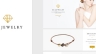 Be Jewelry - Prenium Magento Themes
