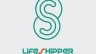 Life-Shipper l&agrave; 1 sản phẩm thuộc c&ocirc;ng ty lifetek