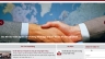 Website trường quốc gia