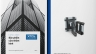 XTDA Catalogue