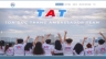 TAT_TDU