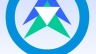 Develop webiste http://c-pharmachem.com/