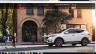 WEB B&Aacute;N XE &Ocirc; T&Ocirc; HYUNDAI