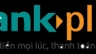 Bankplus