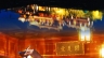 Thiết kế Poster