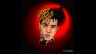 xxxtentacion