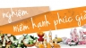banner web