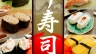 FamilyMart Vietnam ファミリーマート