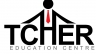 Logo Tcher