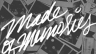 logotype
