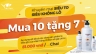 Banner Quảng c&aacute;o